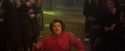 OdF-Potterish_7000.jpg