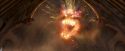 OdF-Potterish_7003.jpg