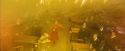 OdF-Potterish_7004.jpg