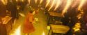 OdF-Potterish_7005.jpg