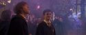 OdF-Potterish_7010.jpg