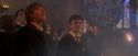 OdF-Potterish_7011.jpg