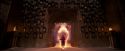 OdF-Potterish_7012.jpg