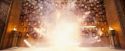 OdF-Potterish_7013.jpg