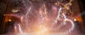 OdF-Potterish_7014.jpg