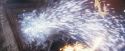 OdF-Potterish_7015.jpg