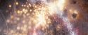 OdF-Potterish_7016.jpg