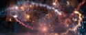 OdF-Potterish_7017.jpg