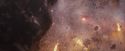 OdF-Potterish_7019.jpg