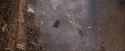 OdF-Potterish_7022.jpg