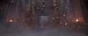 OdF-Potterish_7024.jpg