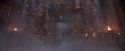 OdF-Potterish_7025.jpg