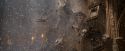 OdF-Potterish_7027.jpg
