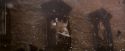 OdF-Potterish_7029.jpg