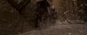 OdF-Potterish_7031.jpg