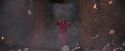 OdF-Potterish_7032.jpg