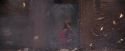 OdF-Potterish_7033.jpg