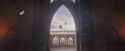 OdF-Potterish_7035.jpg
