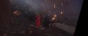 OdF-Potterish_7036.jpg