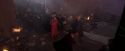 OdF-Potterish_7037.jpg