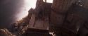 OdF-Potterish_7040.jpg