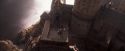 OdF-Potterish_7041.jpg
