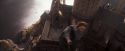 OdF-Potterish_7042.jpg