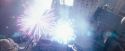 OdF-Potterish_7043.jpg