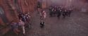 OdF-Potterish_7044.jpg