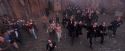OdF-Potterish_7045.jpg