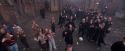 OdF-Potterish_7046.jpg