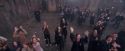 OdF-Potterish_7047.jpg