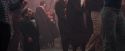 OdF-Potterish_7048.jpg