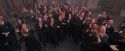 OdF-Potterish_7051.jpg