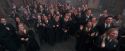 OdF-Potterish_7052.jpg