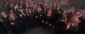 OdF-Potterish_7053.jpg