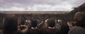 OdF-Potterish_7056.jpg