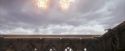OdF-Potterish_7057.jpg