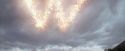 OdF-Potterish_7058.jpg
