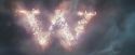 OdF-Potterish_7060.jpg