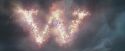 OdF-Potterish_7061.jpg