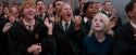 OdF-Potterish_7062.jpg