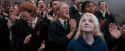 OdF-Potterish_7063.jpg