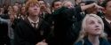 OdF-Potterish_7065.jpg