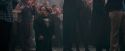 OdF-Potterish_7069.jpg