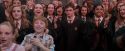 OdF-Potterish_7070.jpg