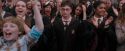 OdF-Potterish_7071.jpg