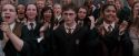 OdF-Potterish_7072.jpg