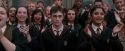 OdF-Potterish_7073.jpg