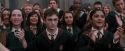 OdF-Potterish_7074.jpg